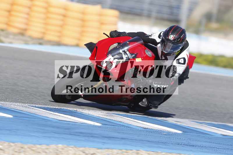 /Archiv-2024/02 29.01.-02.02.2024 Moto Center Thun Jerez/Gruppe blau-blue/63